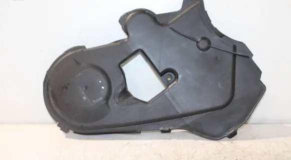 Volvo V70 Timing belt guard (cover) 30757900