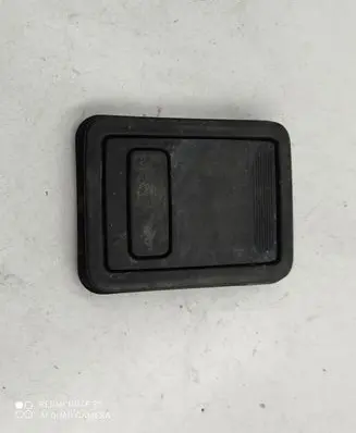 Mercedes-Benz CLK A209 C209 Other trunk/boot trim element A2206800214