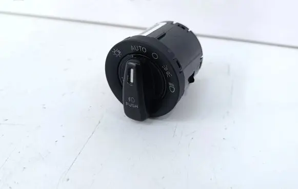 Chrysler Town & Country V Light switch 56046258AC