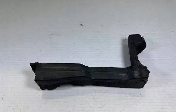 Audi A5 Sportback 8TA Other engine bay part