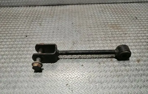 Rear anti-roll bar/stabilizer link