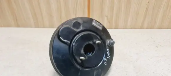 Mini One - Cooper R50 - 53 Brake booster 34336757181D 6757181 03786214014