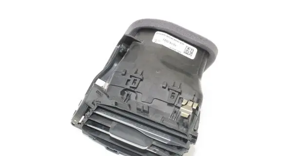 Ford Kuga III Dashboard air vent grill cover trim JX7B19C696