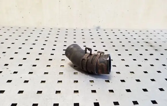 KIA Rio Engine coolant pipe/hose