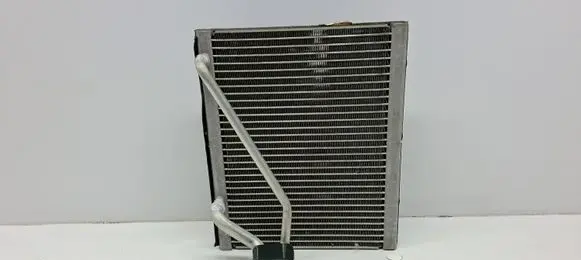 KIA Sorento Air conditioning (A/C) radiator (interior) 