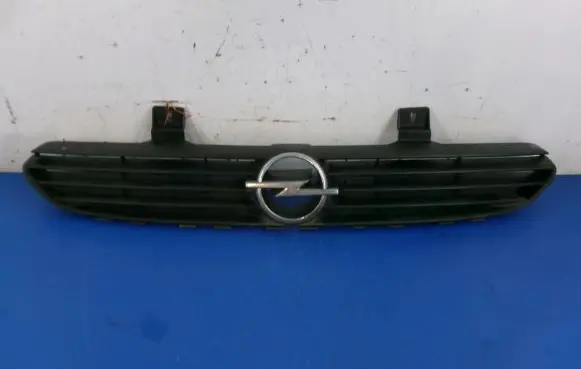 Opel Corsa B Front grill 90534584