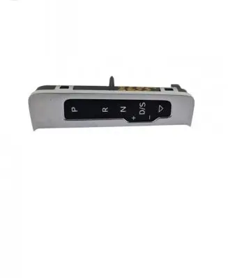 Audi A3 S3 8V Other dashboard 8v2713463b