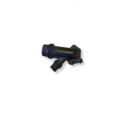 BMW X5 E70 Engine coolant pipe/hose 2247744