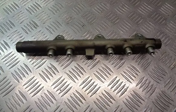 Alfa Romeo 147 Fuel main line pipe 0445214016