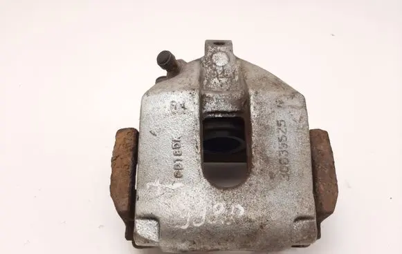 Volvo XC90 Rear brake caliper 30633525