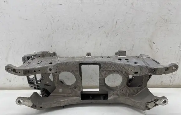 Ford Mustang Mach-E Front subframe LJ986F065AE LJ986F065E