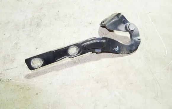 Audi A2 Tailgate/trunk/boot hinge 8Z0827300A