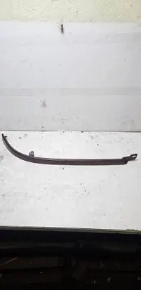 Audi 80 90 B3 Under headlight/headlamp trim 8A0853208A