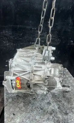 Tesla Model 3 Engine 3D3
