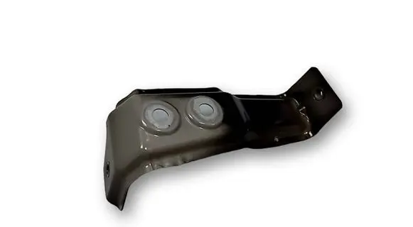 BMW X5 G05 Fender mounting bracket 41007492368 7492368