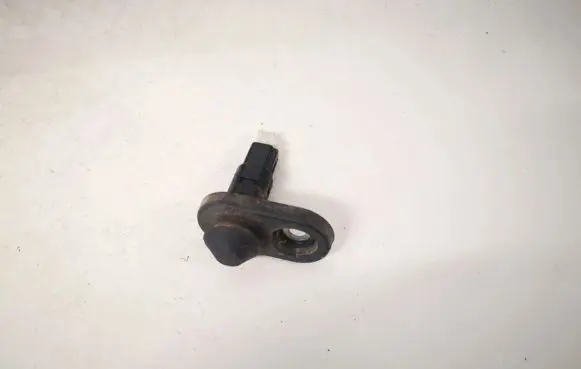 Toyota Avensis Verso Front door sensor coupe 
