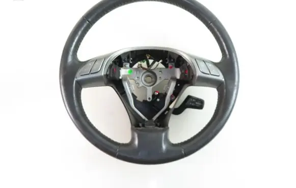 Subaru Tribeca Steering wheel 