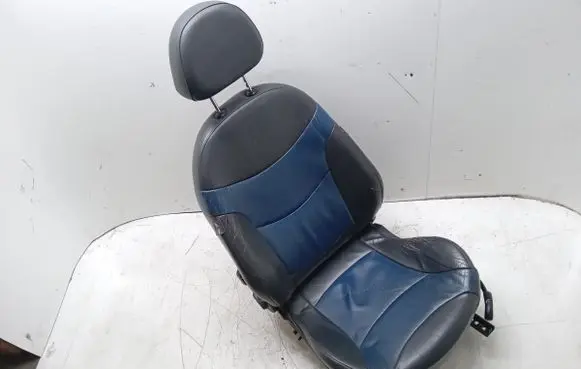 Mini Cooper Front driver seat 