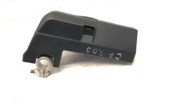 Audi A6 S6 C7 4G Positive wiring loom 4F0915519