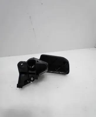 Audi A6 S6 C6 4F Engine bonnet (hood) release handle 4F1823533C