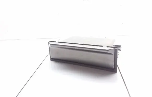 Nissan X-Trail T30 Glove box 6847515020 6847544F00