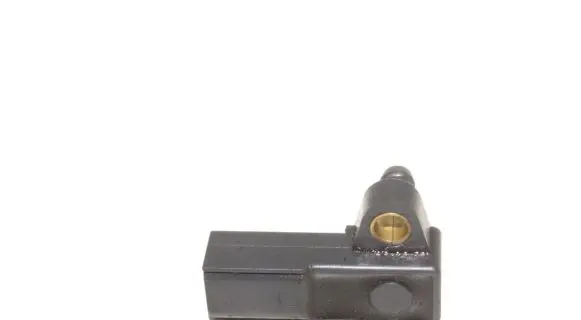 Jaguar XJ X351 Air pressure sensor C2Z10557