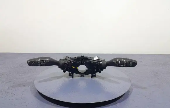 Hyundai i30 Other switches/knobs/shifts 93404G4951