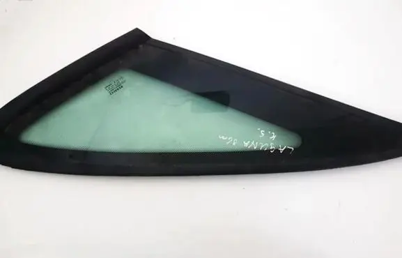 Renault Laguna I Rear side window