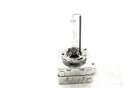 Jaguar F-Type Xenon bulb 9285308244 D3S