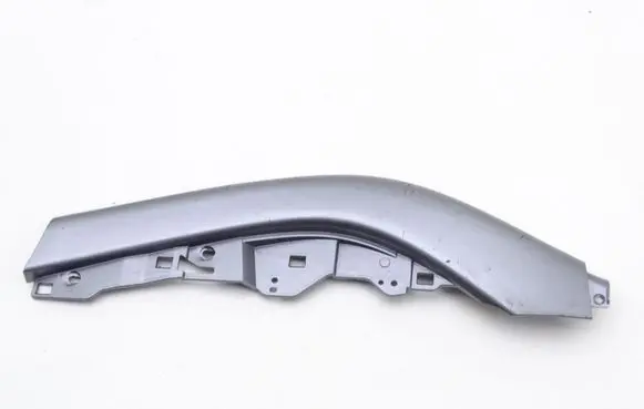Mitsubishi Outlander Center console decorative trim 8011A069-3