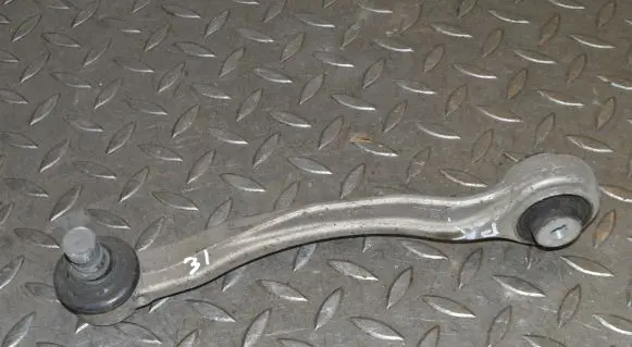 Audi Q8 Front lower control arm/wishbone
