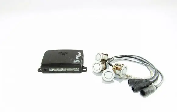 Hyundai i40 Parking PDC control unit/module