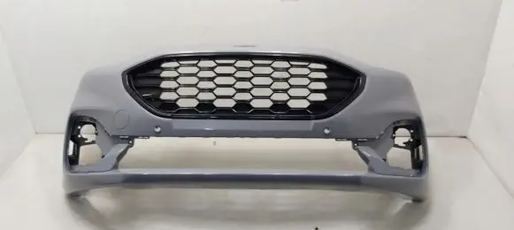 Ford Puma Front bumper