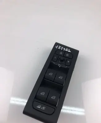 Volvo XC40 Electric window control switch 32279441