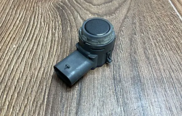 Land Rover Range Rover Velar Parking PDC sensor L8B215K859