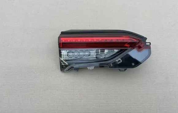 Toyota RAV 4 (XA50) Rear/tail lights 8159042061