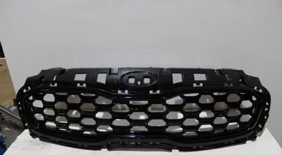 KIA Sportage Front grill 86352F1801