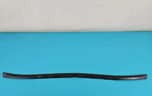 Peugeot 305 Other exterior part IMPRK1393784