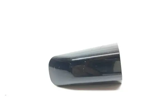 Land Rover Discovery Sport Rear door handle cover BJ32224A44