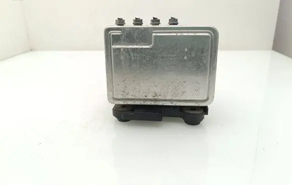 Skoda Kodiaq ABS Pump 5Q0614517GB 10091743783 10062937001