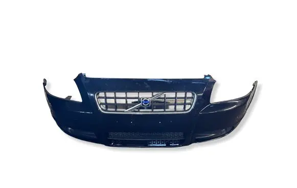 Volvo C70 Front bumper 