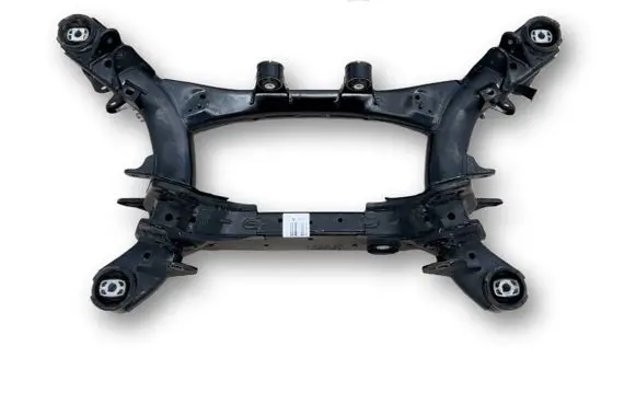 BMW X3 G01 Rear axle beam 33306874404 33306887440 6874404