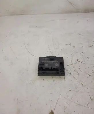 Audi A5 8T 8F Door control unit/module 8T0959793G