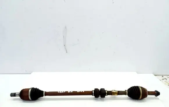 KIA Ceed Front driveshaft 49501G4400