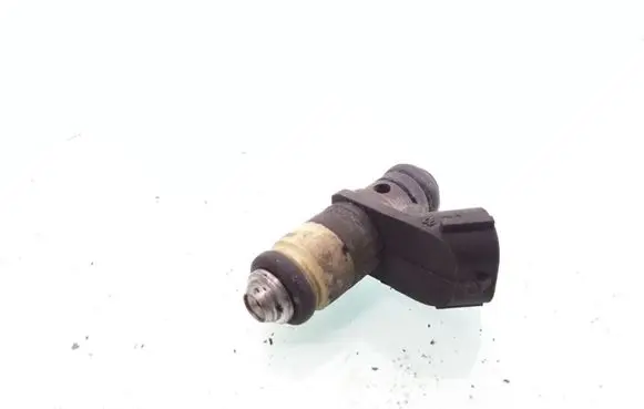 Seat Ibiza III (6L) Fuel injector 036906031M 2185C00806