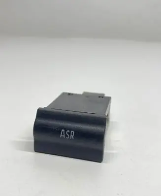 Skoda Octavia Mk1 (1U) Traction control (ASR) switch 1U0927133
