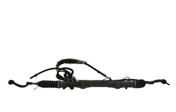 Jaguar XJ X350 Steering rack 7852501749