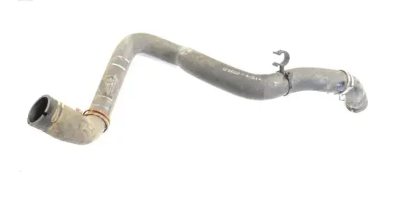 Ford Focus Engine coolant pipe/hose F1F18286HF