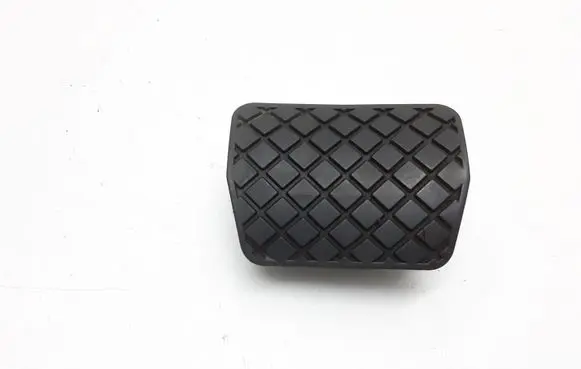 Volkswagen PASSAT B6 Brake pedal 1K0723173B