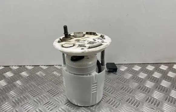 Ford Fusion II In-tank fuel pump DG939H307DE